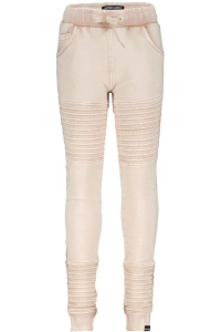 4President acid wash broek Mees sand